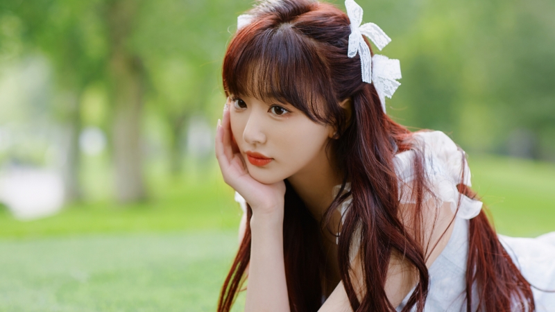 崩坏星穹铁道繁星璀璨的天才在哪刷 繁星璀璨的天才遗器副本位置介绍