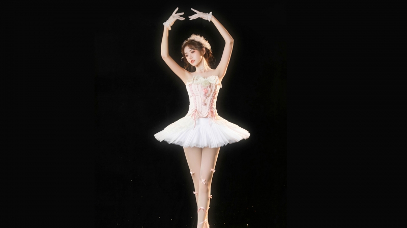 崩坏星穹铁道崇高道德的赞许怎么获得 崇高道德的赞许获得方法